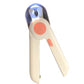 LED Pet Nail Clipper