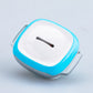 Collared Cat Dog Tracker Pet Locator Pet