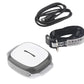 Collared Cat Dog Tracker Pet Locator Pet