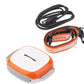 Collared Cat Dog Tracker Pet Locator Pet